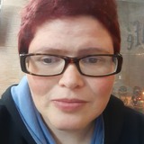 Salgueromonsqm from Barcelona | Woman | 44 years old | Sagittarius