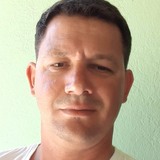 Joaoobatista6P from Itaporanga | Man | 43 years old | Scorpio