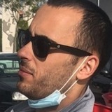 Miguelcrac6N from Queluz | Man | 30 years old | Pisces