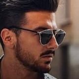 Brianhear7K from Dublin | Man | 34 years old | Virgo
