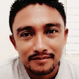 Valdemar from Cancun | Man | 44 years old | Virgo