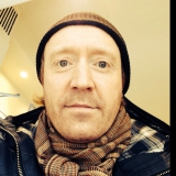 Martindini from Oslo | Man | 52 years old | Cancer