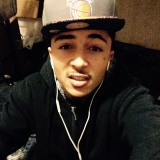 Ray from Beckley | Man | 30 years old | Pisces
