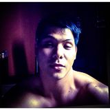 Al from Indio | Man | 39 years old | Cancer