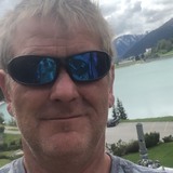 Ruedischuepfyx from Chur | Man | 53 years old | Sagittarius