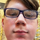 Jeremiahmays5M from Freeland | Man | 18 years old | Aries