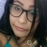 Dany from Uberlandia | Woman | 31 years old | Cancer