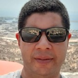 Dany from Kortenberg | Man | 46 years old | Capricorn