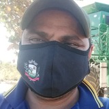 Paulopadilhadi from Uruana | Man | 45 years old | Leo