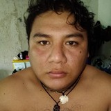 Kingsman from Rio Lagartos | Man | 32 years old | Taurus