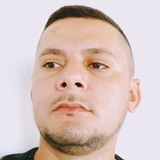 Rosivancandi31 from Sao Miguel do Guama | Man | 32 years old | Scorpio