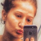Nika from Minsk | Woman | 27 years old | Capricorn