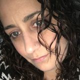 Lara from Guarulhos | Woman | 47 years old | Libra