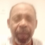 Dnvnharp9I from Portland | Man | 56 years old | Sagittarius