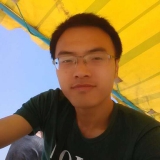 Jump from Kobe-shi | Man | 39 years old | Aries