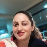 Ju from Navegantes | Woman | 34 years old | Sagittarius