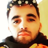 Veton from Sesto | Man | 30 years old | Cancer