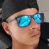 Delossantosvuv from Tortuguitas | Man | 36 years old | Pisces