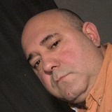 Paulopauleirh2 from Sint-Genesius-Rode | Man | 54 years old | Scorpio