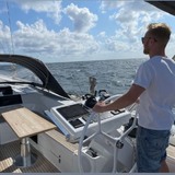 Amrfe8S from Sao Pedro da Aldeia | Man | 25 years old | Capricorn