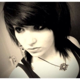 Ilovepandas from California Hot Springs | Woman | 30 years old | Taurus