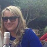 Maevel from Dublin | Woman | 48 years old | Aquarius