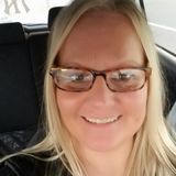 Aim from Allentown | Woman | 49 years old | Taurus