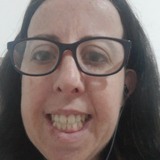 Rosa from Barbacena | Woman | 35 years old | Sagittarius