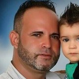 Psg19Q from Opa-locka | Man | 40 years old | Aquarius