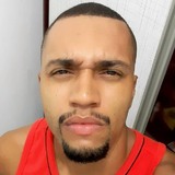Vitortrt0 from Tres Rios | Man | 31 years old | Scorpio
