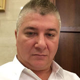 Cristian from Floresti | Man | 51 years old | Cancer