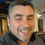 Kevinmilen from Cork | Man | 48 years old | Aquarius