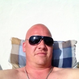 Grishauge from Fjerritslev | Man | 48 years old | Aries