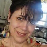 Rememberita from Minneapolis | Woman | 50 years old | Cancer