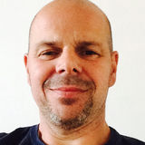 Galveias from Middelburg | Man | 62 years old | Aquarius