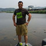 Mahmodee from Anyang | Man | 46 years old | Taurus