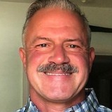 Kipkip from Orlando | Man | 64 years old | Leo