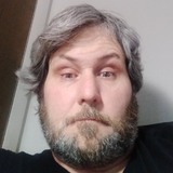 Danielsmart1Ia from Central Bridge | Man | 50 years old | Libra