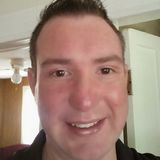 Marcus from Fort Edward | Man | 39 years old | Aquarius