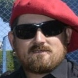 Locoveio from Ivoti | Man | 33 years old | Virgo