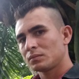 Luis from Oiba | Man | 39 years old | Libra