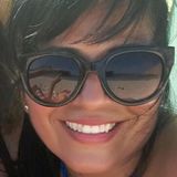 Leticia from Cabo San Lucas | Woman | 56 years old | Sagittarius