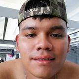 Simon from Comitan de Dominguez | Man | 32 years old | Sagittarius