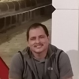 Lefadalidle1J from Los Angeles | Man | 49 years old | Libra