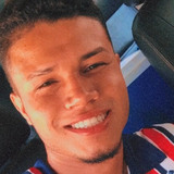 Erickplopez9D from Brazlândia | Man | 27 years old | Scorpio