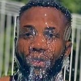 Shydaraomoo5A from Nantes | Man | 34 years old | Libra