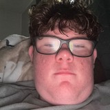 Jbradshaw16W from Erie | Man | 19 years old | Gemini