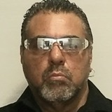 Gnfellf2 from Pittsburgh | Man | 56 years old | Sagittarius