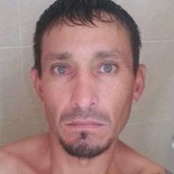 Canenrd4 from Heroica Caborca | Man | 41 years old | Taurus