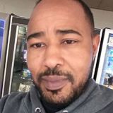 Illias from Harrisburg | Man | 41 years old | Aquarius